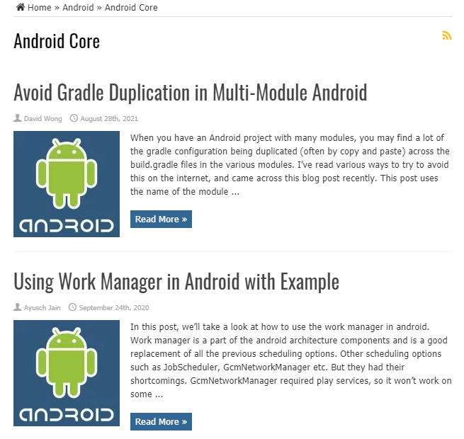 android-application-programming-java-code-geeks-1
