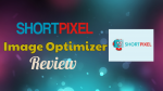 ShortPixel Image Optimizer Review