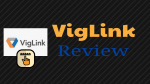 VigLink Review