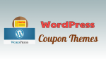 WordPress Coupon Themes