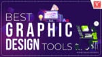Graphic Design Tools