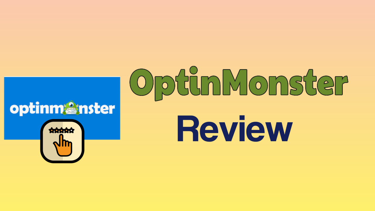 OptinMonster Review