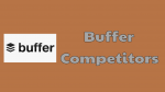 Buffer Competitors