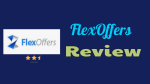 FlexOffers Review