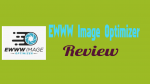 EWWW Image Optimizer Review