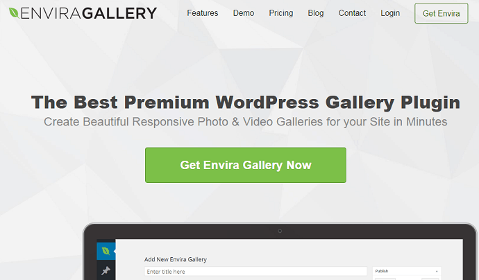 EnviraGallery-Plugin-for-WordPress-Home-Page
