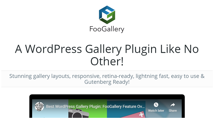 FooGallery-Plugin-Free-Version-Download-Page-for-WordPress-Users.
