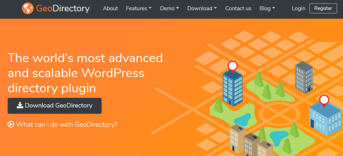 GeoDirectory-WordPress-Directory-Plugin-Homepage.