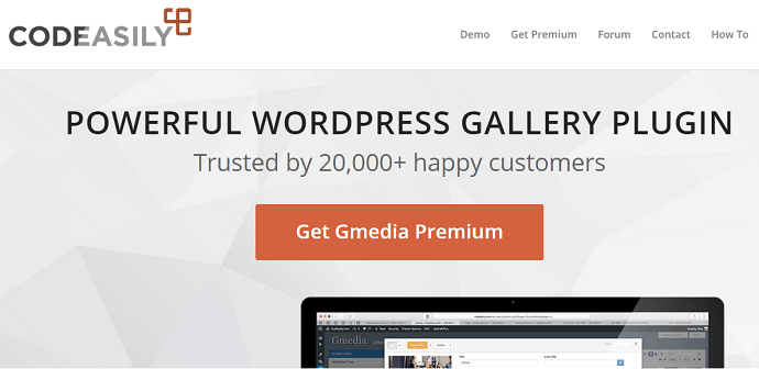 Gmedia-Gallery-Plugin-for-WordPress-Home-Page