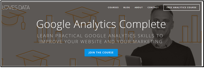 Loves Data-Webpage-which-provides-best-online-Google Analytics-Course