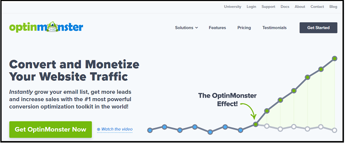 OptinMonster-Web-Page-which-is-used-to-build-best-landing-pages