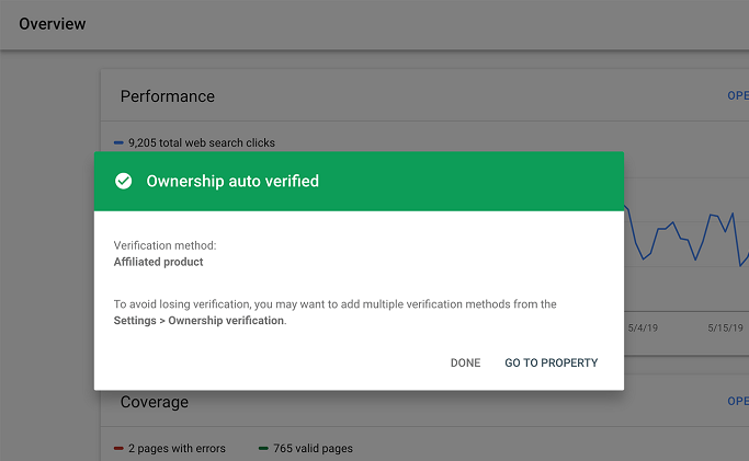 auto-verification-of-website-ownership-by-google-search-console