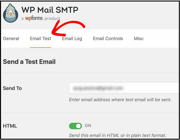 Open-the-Email-Test-tab-in-WP-Mail-SMTP-user