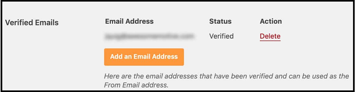 Verified-list-of-Emails-in-WP-Mail-SMTP