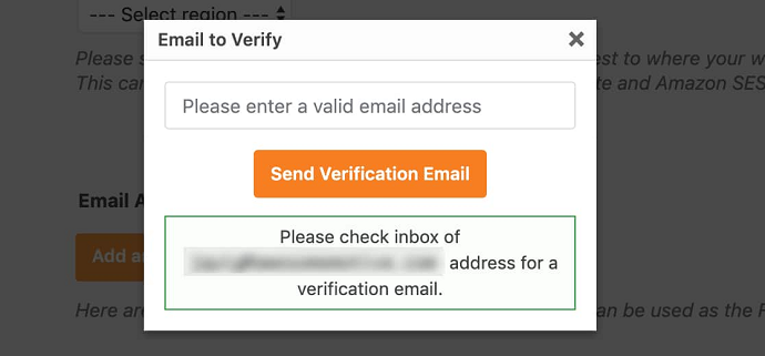 Verifying-sending-email-address-for-WP-Mail-SMTP