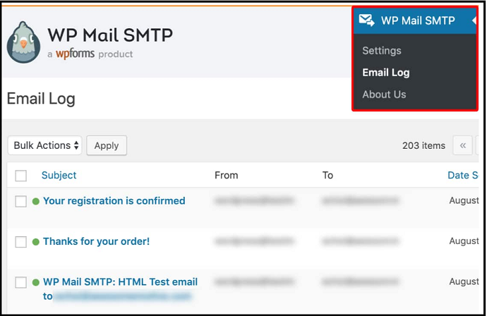 Viewing-Email-Logs-in-WP-Mail-SMTP