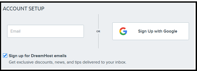 Email-set-up-to-receive-emails-from-DreamHost