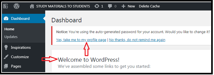Enter-your-wordpress-site-and-change-password-of-your-site