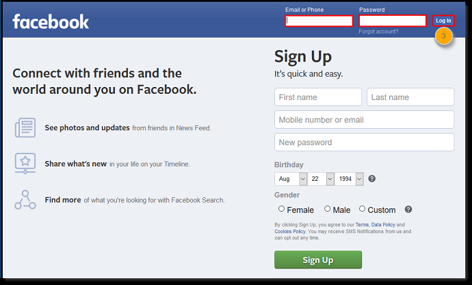 Login-to-Facebook-to-add-contacts-from-your-facebook-to-your-constant-contacts
