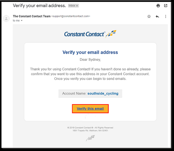 Verifying-the-email-address-in-your-constant-contact-webpage
