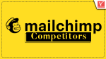 MailChamp Competitor1