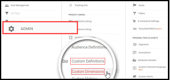 Settin-up-custom-dimensions-in-your-Google-Analytics