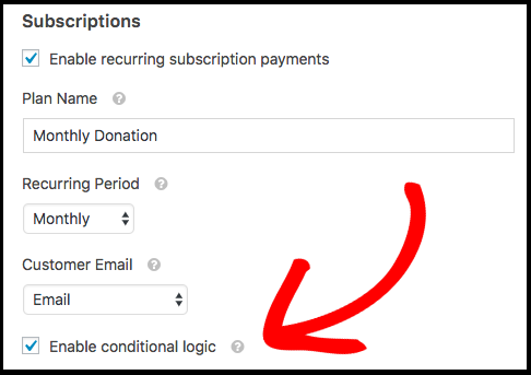 Enable-conditional-logic-for-subscription-payment-using-stripe-addon