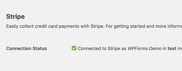 Stripe-is-successfully-connected