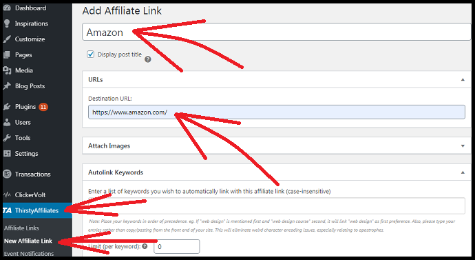 creating-a-sponsored-affiliate-link-using-ThirstyAffiliates