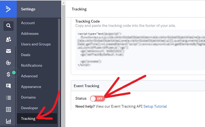 Enabling-Event-Tracking-in-Your-ActiveCampaign-account