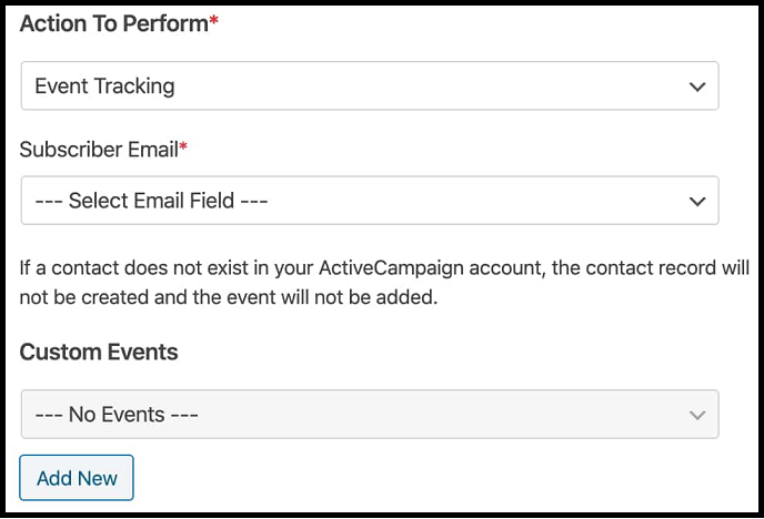 Event-Tracking-with-ActiveCampaign