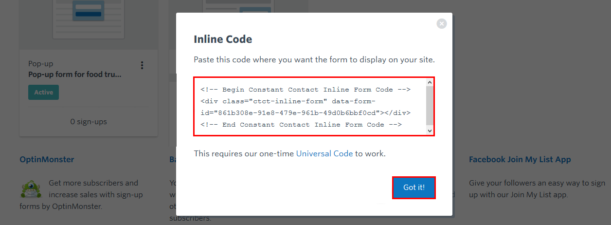 Inline-code-for-you-Inline-form-generated-using-Constant-Contact