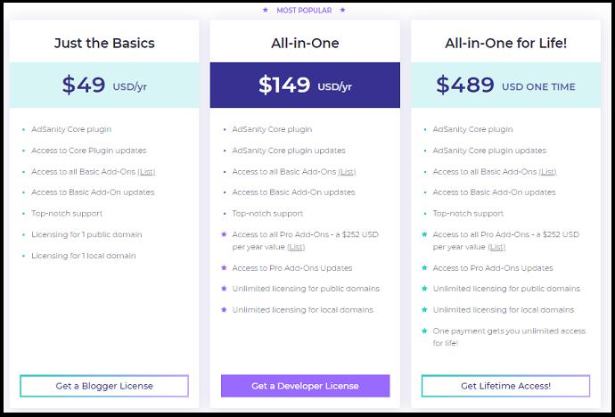 AdSanity-Pricing-and-Plans