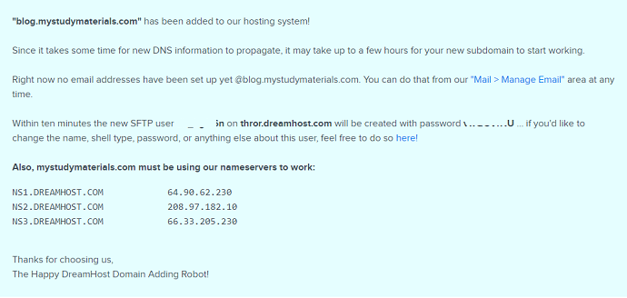Message-displayed-after-you-add-subdomain-to-DreamHost