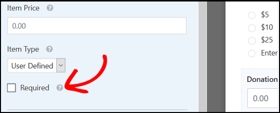 Unclick-the-Required-Checkbox