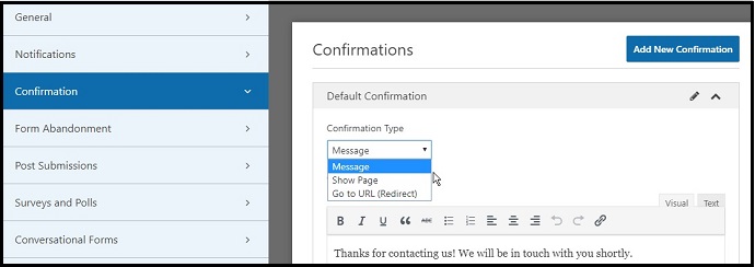 WPForms-Multi-Page-Form-Confirmation-Settings