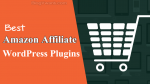 Amazon affiliate WordPress plugins