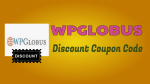 WPGLOBUS Discount Coupon