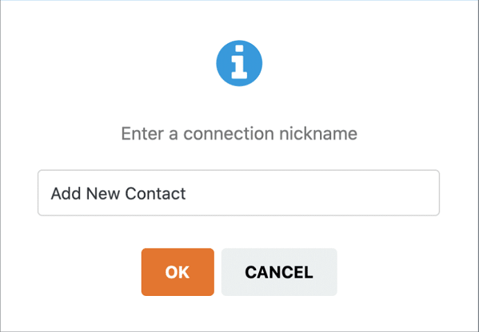 Connection-Nickname-in-Salesforce