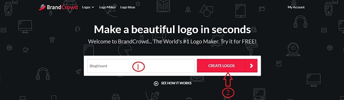 BrandCrowd-webpage-one-of-the-the-best-letter-logo-designing-services