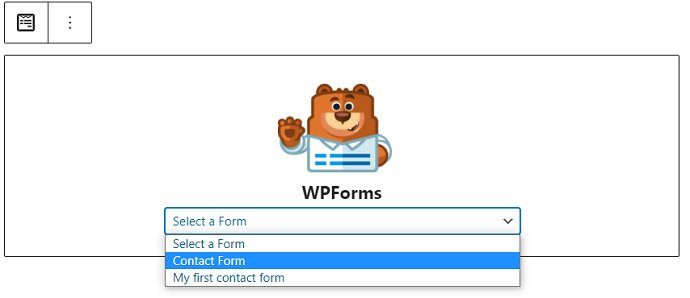 WPForms-Embed-your-form-in-a-post-or-page