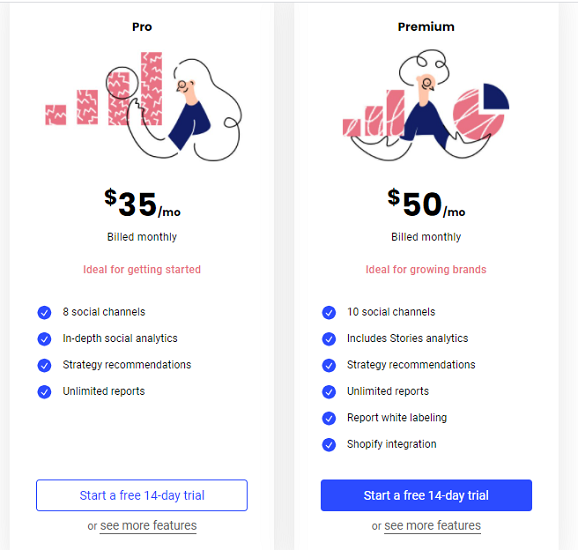Buffer-Analyze-Pricing-and-Plans