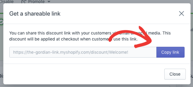 Copy-Link-for-Coupon-Popup-in-Shopify