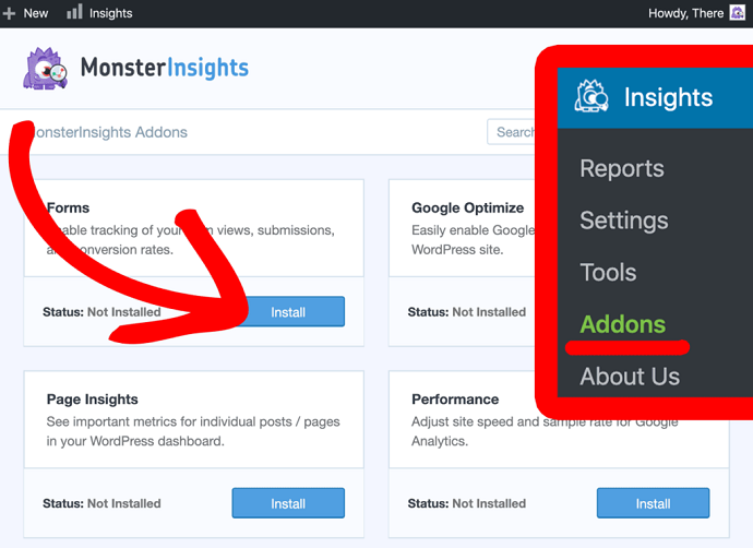 MonsterInsights-Forms-addon-the-best-way-to-set-up-form-conversion-tracking-in-Google-Analytics