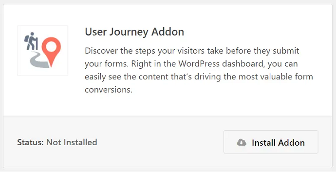 Install-and-activate-WPForms-User-Journey-Addon