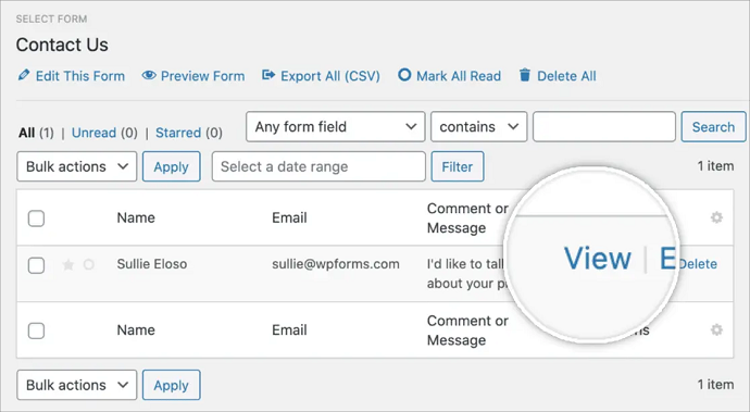 View-sources-of-Form-Conversions-using-WPForms