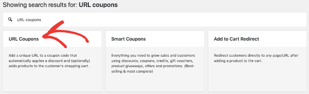 WooCommerce-Add-URL-Coupons-Extension