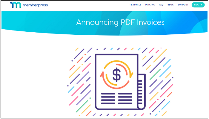 Announcing-PDF-Addon-in-MemberPress-To-generate-PDF-Invoices