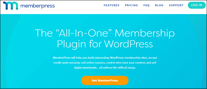 MemberPress-Official-Website-Page-Best-Membership-plugin-for-WordPress