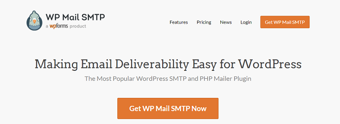 Using WP Mail SMTP to Track Email Open Rates and Links Clicks